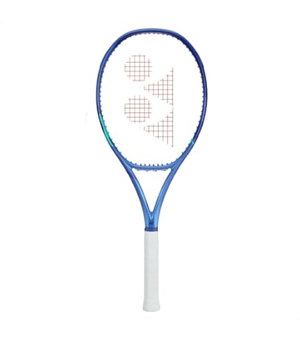 YONEX　EZONE 100 G2 Yonex EZONE 100 (2025) Racquet | Tennis Warehouse